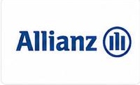 Allianz