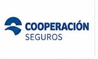 Cooperación Seguros