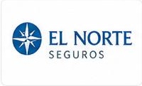 El Norte Seguros