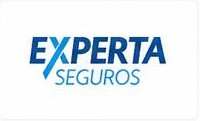 Experta Seguros