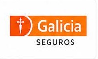 Galicia Seguros