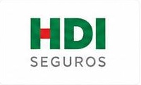HDI Seguros