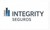 Integrity Seguros