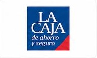 La Caja