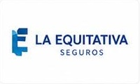 La Equitativa