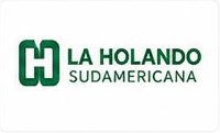 La Holando Sudamericana