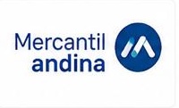 Mercantil Andina