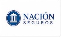 Nación Seguros