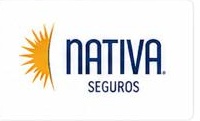 Nativa Seguros