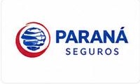 Paraná Seguros