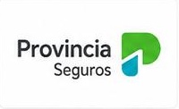 Provincia Seguros