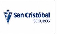 San Cristóbal Seguros