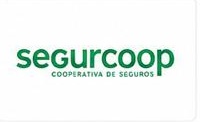 Segurcoop