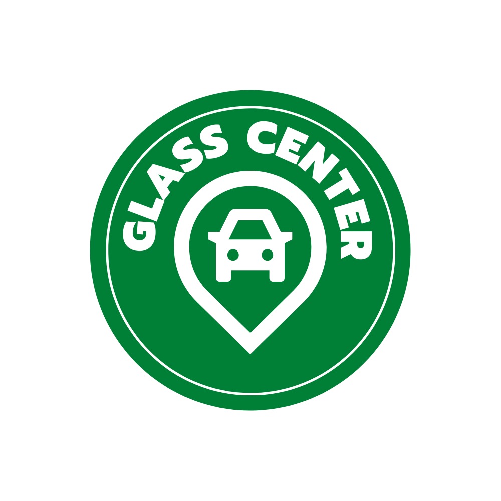 GlassCenter